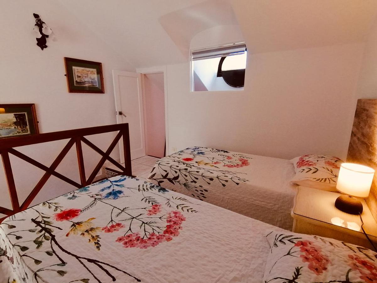 Americas Holiday Home Playa de las Americas  Exterior photo